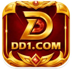 DD1 Game