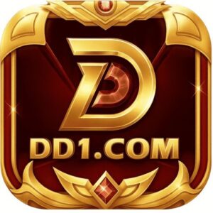 DD1 GAME DOWNLOAD APK