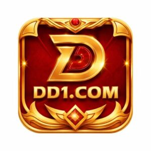 DD1 GAME DOWNLOAD