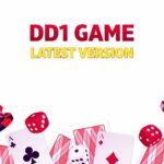 DD1 GAME LATEST VERSION