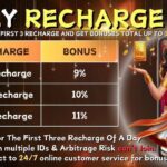 WhatsApp Image 2026-03-18 at 10.01.38 AM